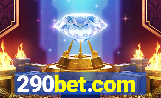 290bet.com