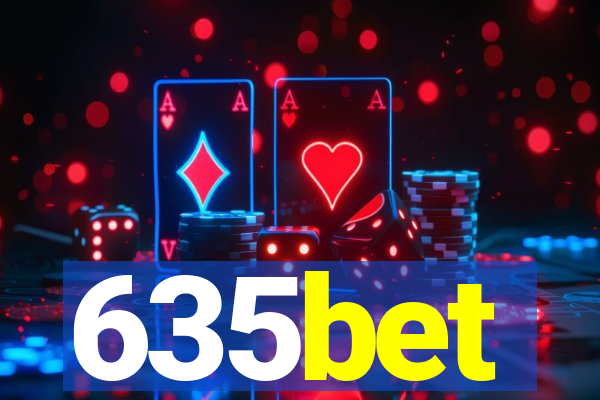 635bet