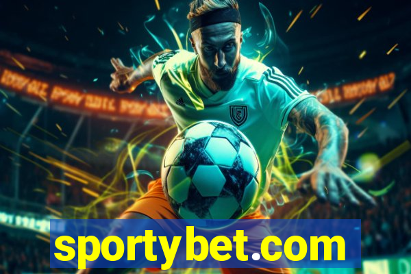 sportybet.com