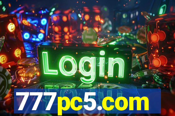 777pc5.com