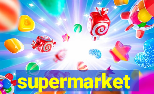 supermarket simulator apk dinheiro infinito e energia infinita