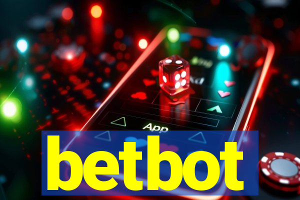 betbot