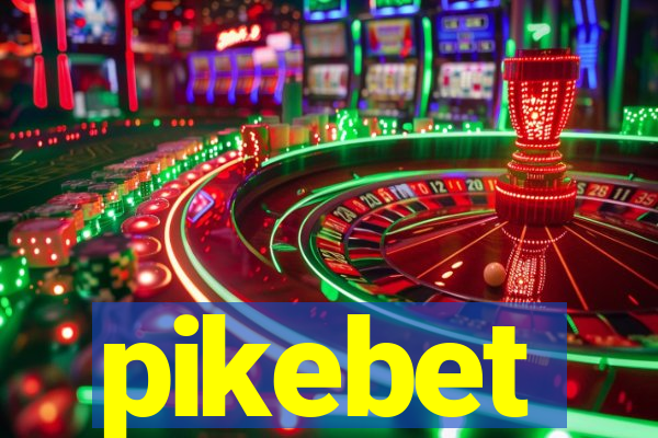 pikebet