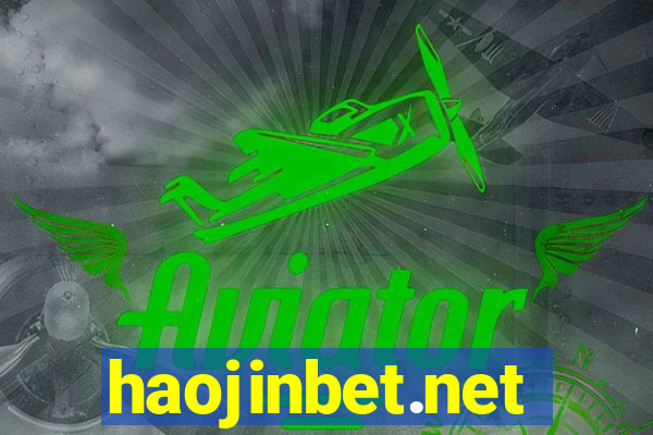 haojinbet.net