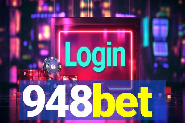 948bet