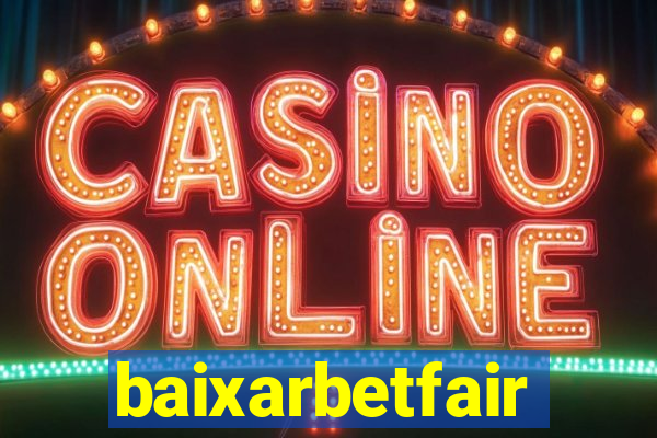 baixarbetfair