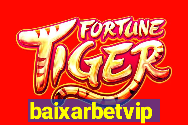 baixarbetvip