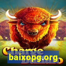 baixopg.org