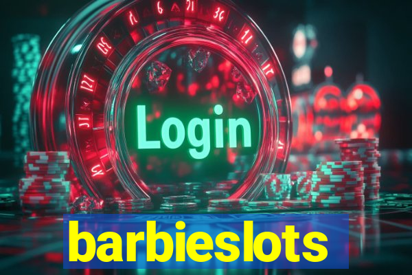 barbieslots