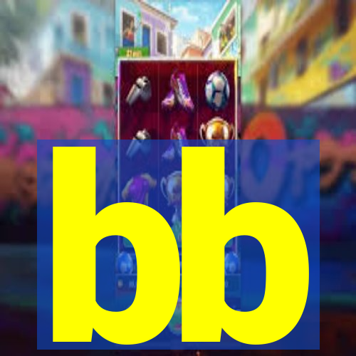 bb-bet.com