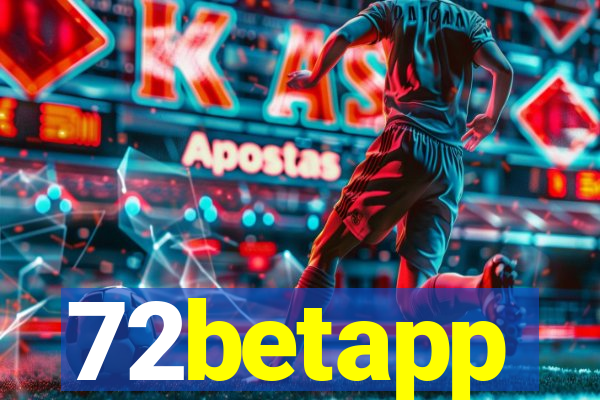 72betapp