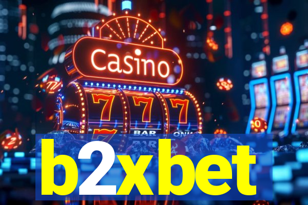 b2xbet