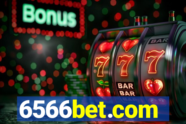 6566bet.com