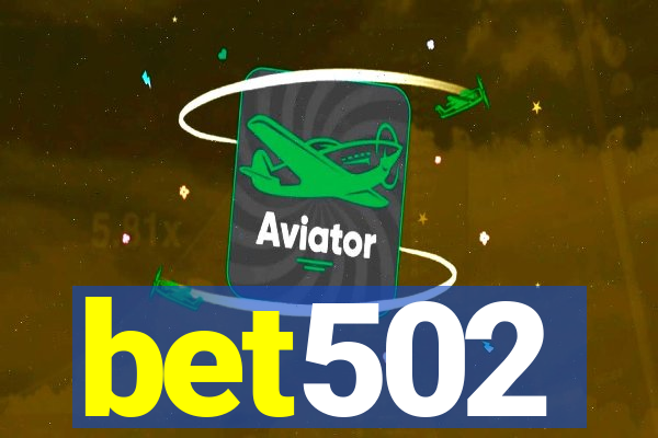 bet502