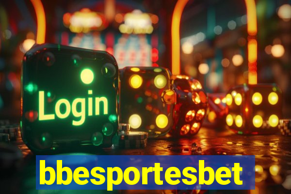 bbesportesbet