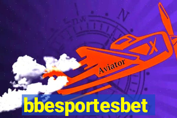 bbesportesbet