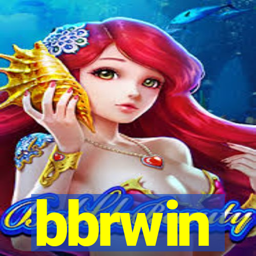 bbrwin