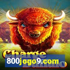 800jogo9.com