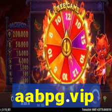 aabpg.vip