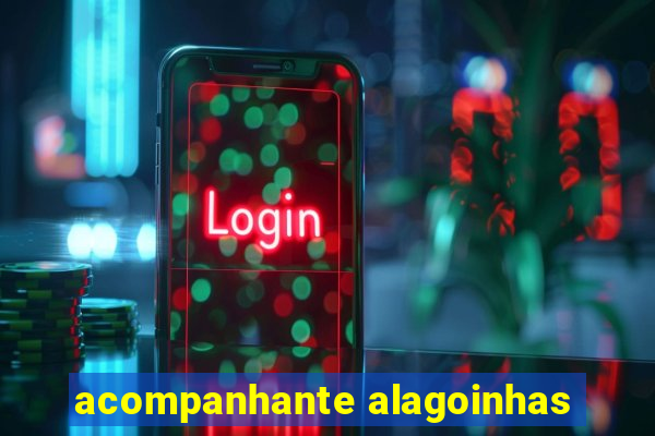 acompanhante alagoinhas