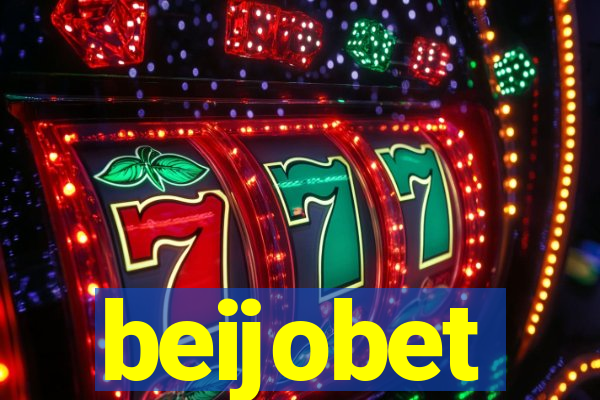 beijobet