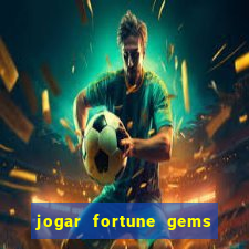 jogar fortune gems 2 demo