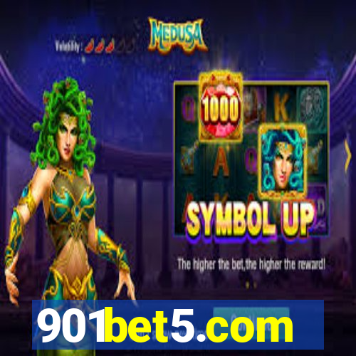 901bet5.com