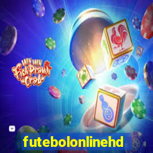 futebolonlinehd