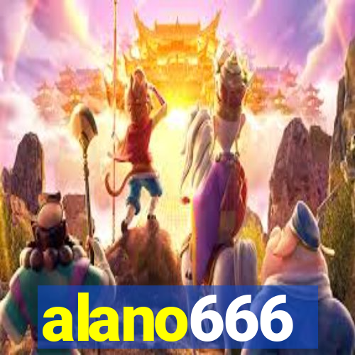 alano666