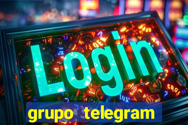 grupo telegram homens ricos