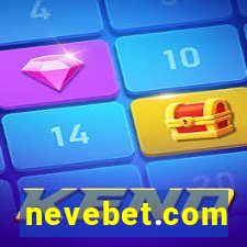 nevebet.com