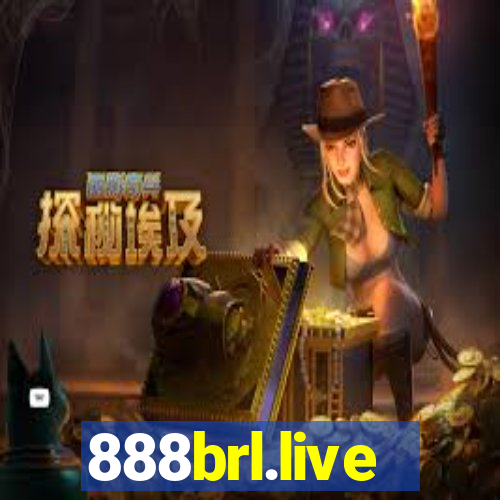 888brl.live