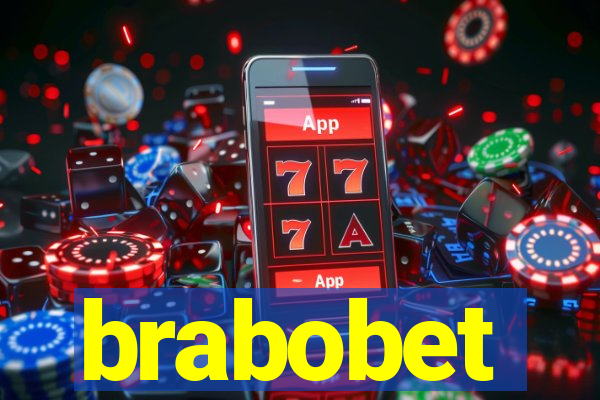 brabobet