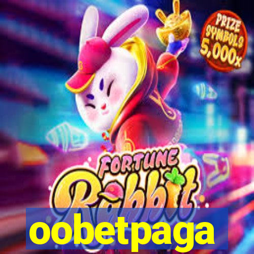 oobetpaga