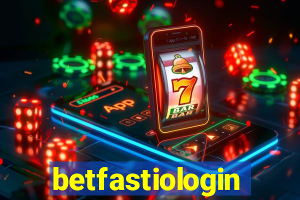 betfastiologin