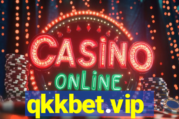 qkkbet.vip