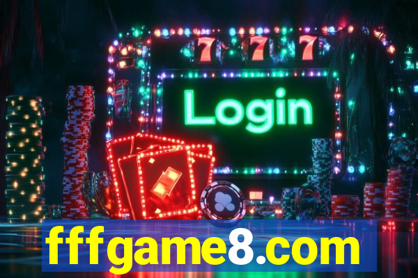 fffgame8.com