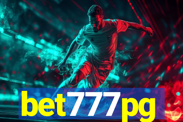 bet777pg