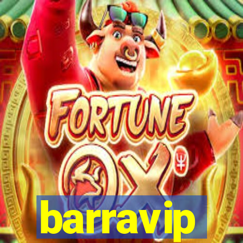 barravip