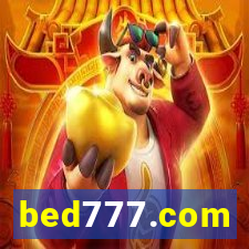 bed777.com