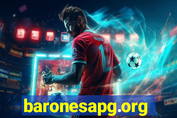 baronesapg.org