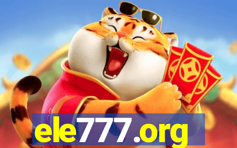 ele777.org