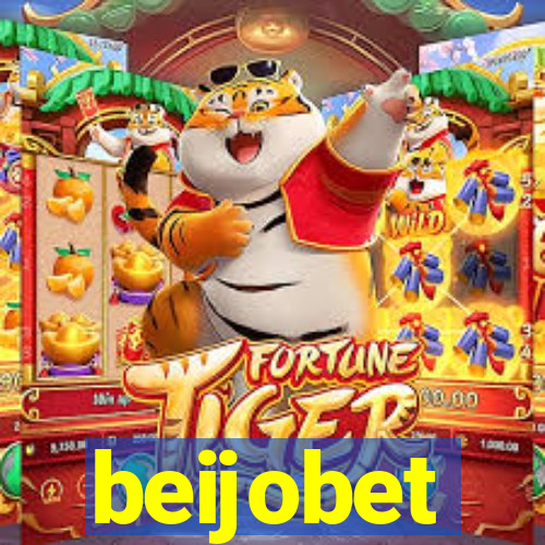 beijobet