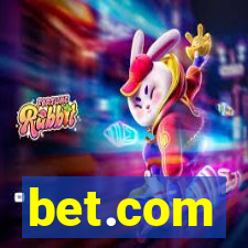 bet.com