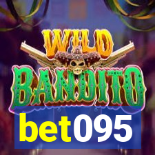 bet095