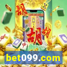 bet099.com