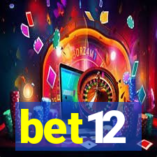 bet12