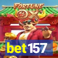 bet157