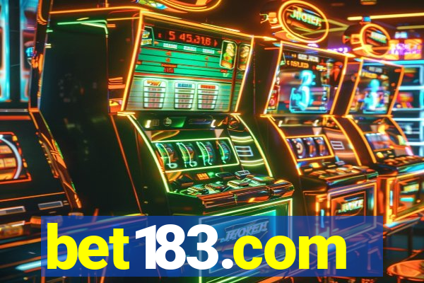 bet183.com