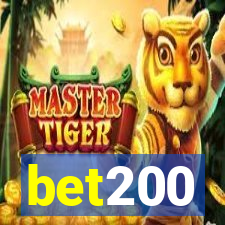 bet200